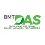 BMT Damai Amanah Sejahtera